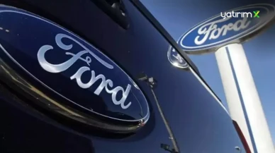 Ford Otomotiv (FROTO) Hisseleri İçin Hedef Fiyat