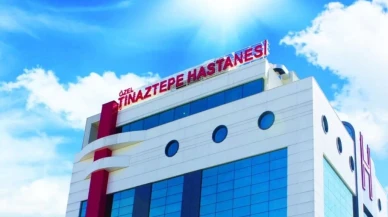 Tapdi Oksijen’den Bedelsiz Sermaye Artırımı Kararı