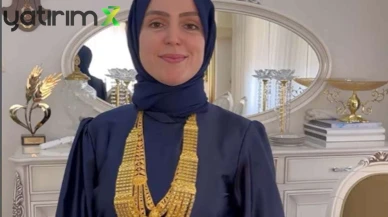Nevra Bilen’e Milyonluk Araba Hediyesi! Dilan Polat’ın Yorumu Olay Oldu: Nevra Bilen Kimdir?