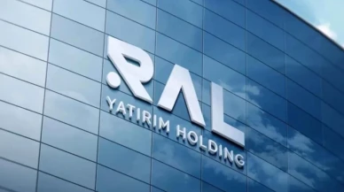 RALYH, Yeni Satın Alma İçin Görüşmelere Başladı