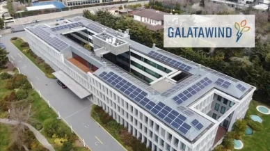 Galata Wind Enerji (GWIND) Hisseleri İçin Hedef Fiyat