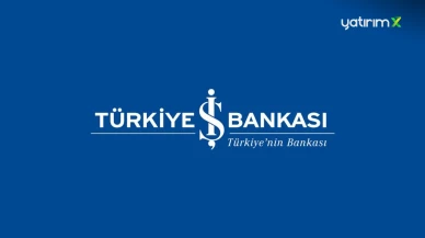 İş Bankası'ndan Asılsız İddialara Sert Yanıt