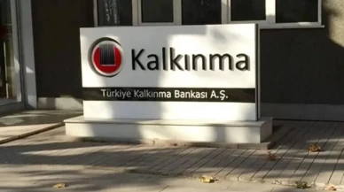 Kalkınma Bankası (KLNMA) temettü kararı 2025