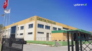 A.V.O.D. Gıda’dan (AVOD) olağandışı fiyat ve miktar hareketleri hakkında açıklama