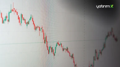 İhracatı Yüksek Otomotiv Hisselerinde Yüksek Getiri
