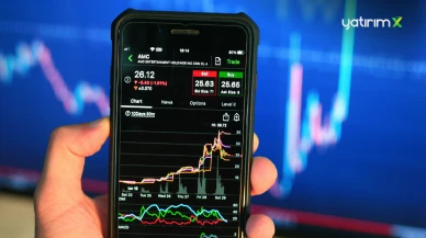 Yatırımcılar Temettü Verimi Yüksek Şirketlere Yöneliyor