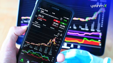 En Yüksek Getiri Potansiyeli Sunan Hisseler