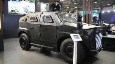 Katmerciler AŞ, Bedelli Sermaye Artırımıyla Güçleniyor: 1,07 Milyar TL’lik Halka Arz Geliyor