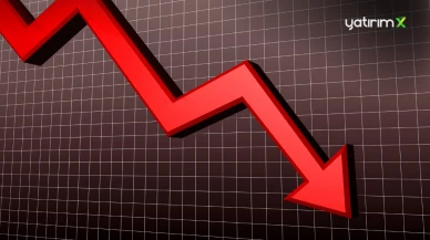 Borsa İstanbul'dan 3 Hisseye Yasak