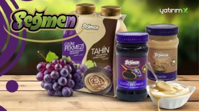 Seğmen Kardeşler Gıda (SEGMN) Temettü Kararı