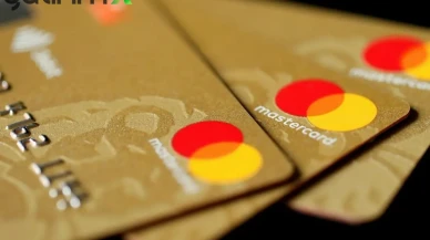 Mastercard, OKX ile Stablecoin Ödemeleri İçin Ortaklık Kurdu
