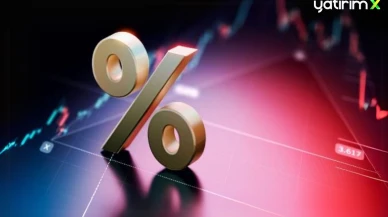 Fitch’ten Türkiye Ekonomisine Yeni Değerlendirme Geldi