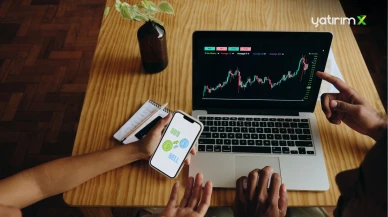 Yüzde 50 İhracat Yapan ve Yüksek Getiri Sağlayan 4 Hisse Senedi