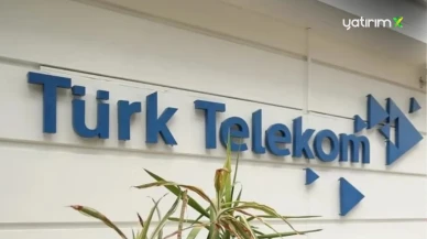 TTKOM 2024 Bilanço Değerlendirmesi