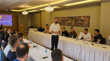 Negatif FAVÖK Uyarısı: “Halka Açık Şirketler İçin Bu Bir Tehlike Sinyalidir”