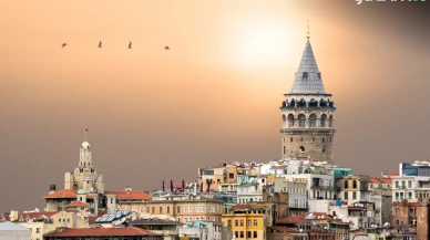 İstanbul'daki depremlerde 151 kişi yaralandı
