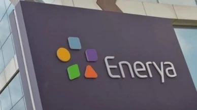 Enerya Enerji’den (ENERY) Ahlatcı Altın açıklaması