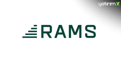 RAMS Pavilion, Erbil’in Yeni Cazibe Merkezi Olacak