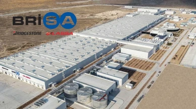 Brisa Bridgestone Bilanço Tarihini Açıkladı