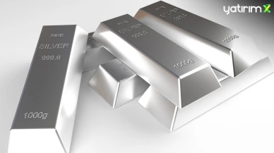 Gümüş Fiyatları Ne Olur? Uzman Yorumları ve Tahminler