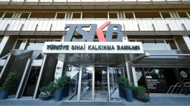 TSKB için Yeni Hedef Fiyat Açıklandı: Sürdürülebilir Kalkınmada Öncü Rol Vurgusu