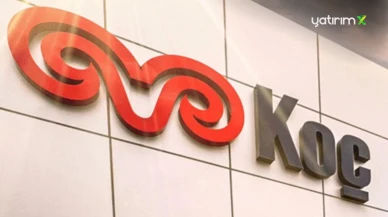 MKK’dan Koç Holding (KCHOL) Temettü Duyurusu 2025