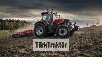 MKK’dan Türk Traktör (TTRAK) Temettü Duyurusu 2025