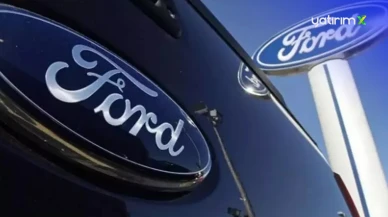 Ford Otomotiv (FROTO) Hisseleri İçin 17 Hedef Fiyat ve Teknik Değerlendirme