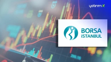 Borsa İstanbul güne satıcılı başladı