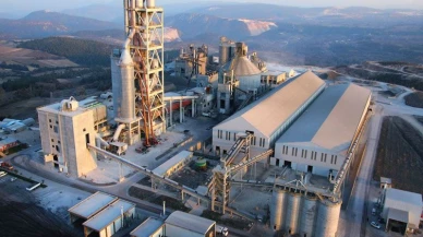 Biotrend Enerji (BIOEN) Hisseleri İçin Hedef Fiyat