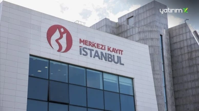 MKK, 4 Şirketin Temettü Ödemelerini Açıkladı