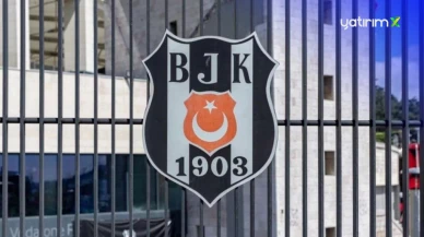 MKK’dan Beşiktaş’ın Bedelli Sermaye Artırımına İlişkin Açıklama