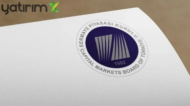 SPK’dan ENSRI Hisselerine Müdahale: 3 İsme 6 Ay İşlem Yasağı