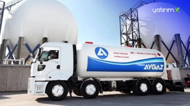 Aygaz’ın PD/DD Oranı 0.54, Temettü Verimi %9.43!