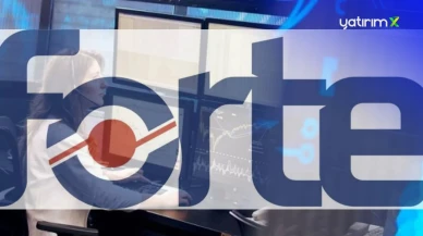 Forte Teknoloji, 156 Milyon TL’lik Yeni Sözleşmeyi Duyurdu