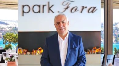 Beşiktaş Belediye Başkan Yardımcısı Ali Rıza Yılmaz'a Gözaltı!