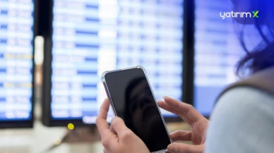 Hitit, IATA’nın Yeni Nesil Timatic Web Platformunu Geliştirdi