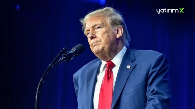 Trump Freni! Dev Halka Arzlar Rafa Kalktı