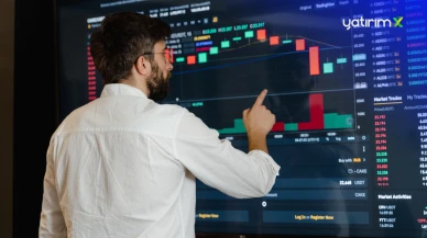 Güçlü Trenddeki 10 Hisseye Yatırımcı İlgisi Patladı!