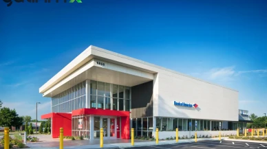 4 Nisan 2025 Cuma – Bank of America'nın Aldığı Hisseler Borsada Gündem Oldu!