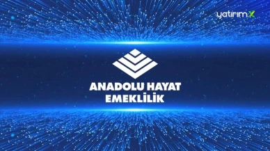 Deniz Yatırım'dan ANHYT Hisselerine %73,38 Prim Potansiyeli