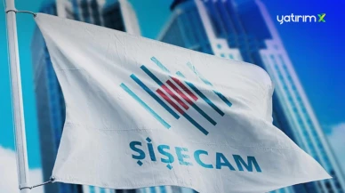 Şişecam (SISE) Hissesi İçin 12 Hedef Fiyat ve Teknik Analiz