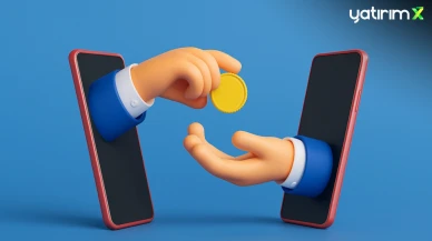 IMEI Kayıt Ücreti 10 Yılda 348 Kat Arttı: 2025’te 45 Bin TL’yi Aştı!