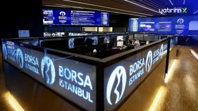Sürekli Artan Yabancı Oranı Olan Hisseler