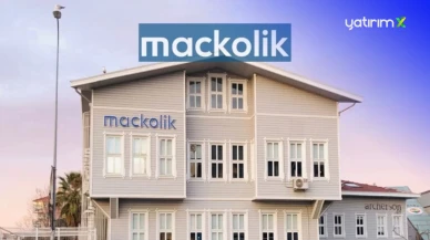 Maçkolik’ten (MACKO) Reklam Satış Sözleşmesi