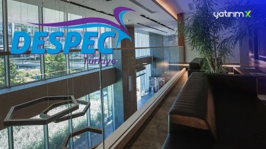 Despec Bilgisayar (DESPC) temettü kararı 2025