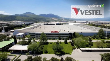 VESTL 2024 4. Çeyrek Bilanço: Satış Düşüşü, Net Zarar Artışı