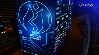 BIST 100-30 Endeksinde PD/DD Oranı 1’in Altında Kalan Kârlı Hisseler Dikkat Çekiyor