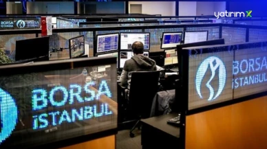 Borsa İstanbul'da 2025 Yılı Bedelsiz Rüzgarı: 32 Şirket SPK Onayı Aldı