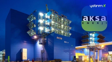 Aksa Enerji’nin Gaziantep GES Projesi İçin ÇED Kararı Onaylandı